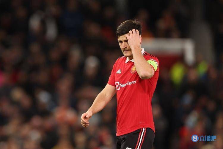 亚洲在线看片
